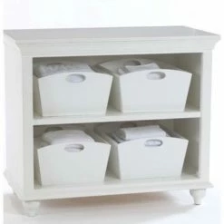 House Of Bling Furniture Boutique Orpheus Dresser