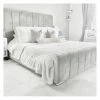 House Of Bling Furniture Boutique Royal Janie Bed. Beds