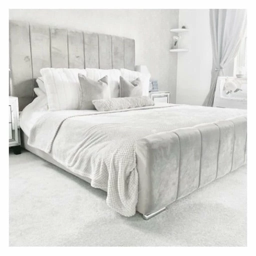 House Of Bling Furniture Boutique Royal Janie Bed. Beds 3 House Of Bling Furniture Boutique Royal Janie Bed. Beds