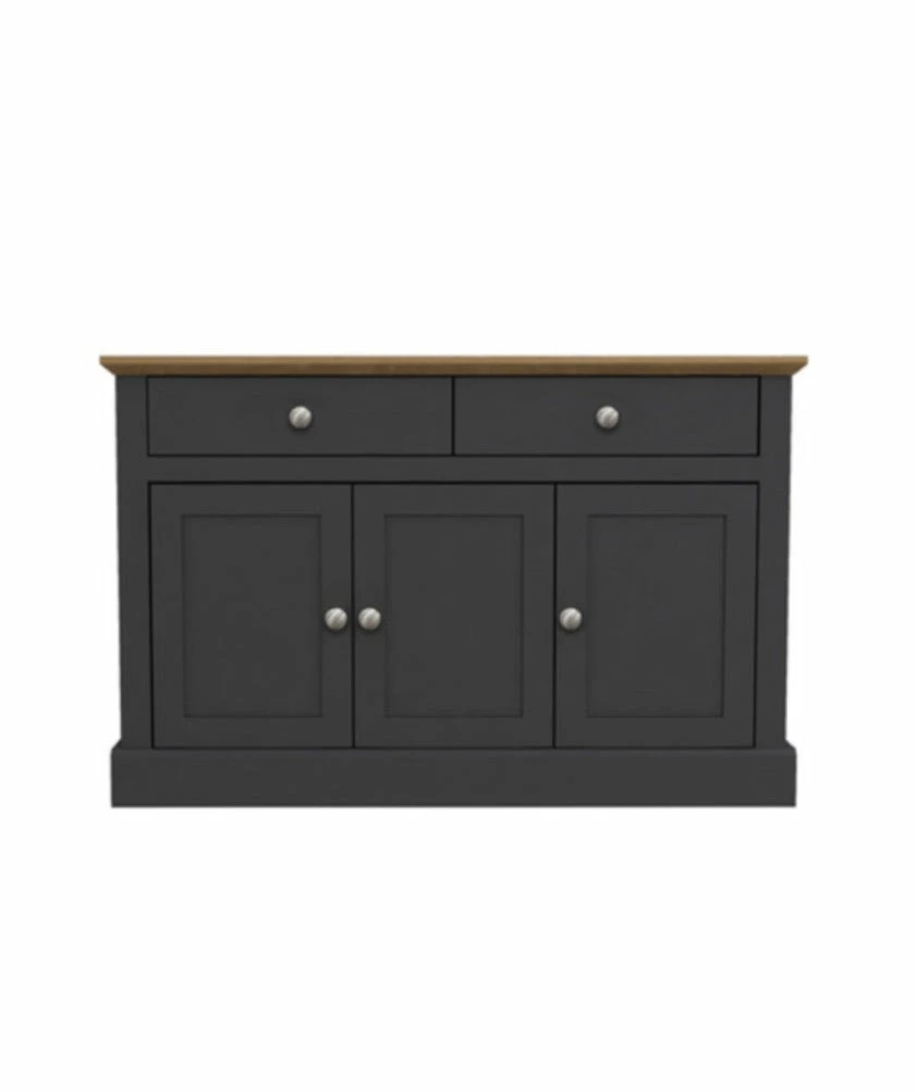 House Of Bling Furniture Boutique Cabinets Plymouth Sideboard Cabinet Grey 4 House Of Bling Furniture Boutique Cabinets Plymouth Sideboard Cabinet Grey