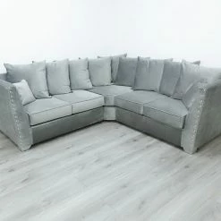 House Of Bling Furniture Boutique Danish Sofa