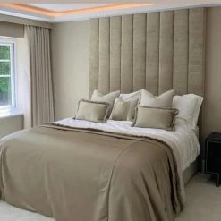 House Of Bling Furniture Boutique Beds Janie Bed. 9 House Of Bling Furniture Boutique Beds Janie Bed.