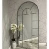 House Of Bling Furniture Boutique Windsor Large Mirror Mirrors