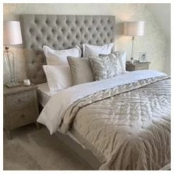 House Of Bling Furniture Boutique Beds Dolly Divan Bed