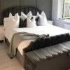 House Of Bling Furniture Boutique Jack 10 Bed Beds