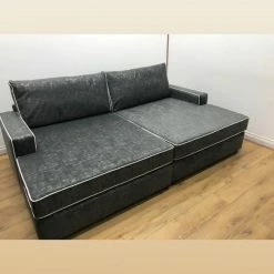 House Of Bling Furniture Boutique Sofas Zara LUX Cinema Sofa