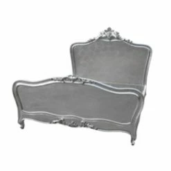 House Of Bling Furniture Boutique Rococo Bed Beds