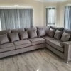 House Of Bling Furniture Boutique Sofas Wessex Sofa