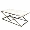 House Of Bling Furniture Boutique Vesta Coffee Table