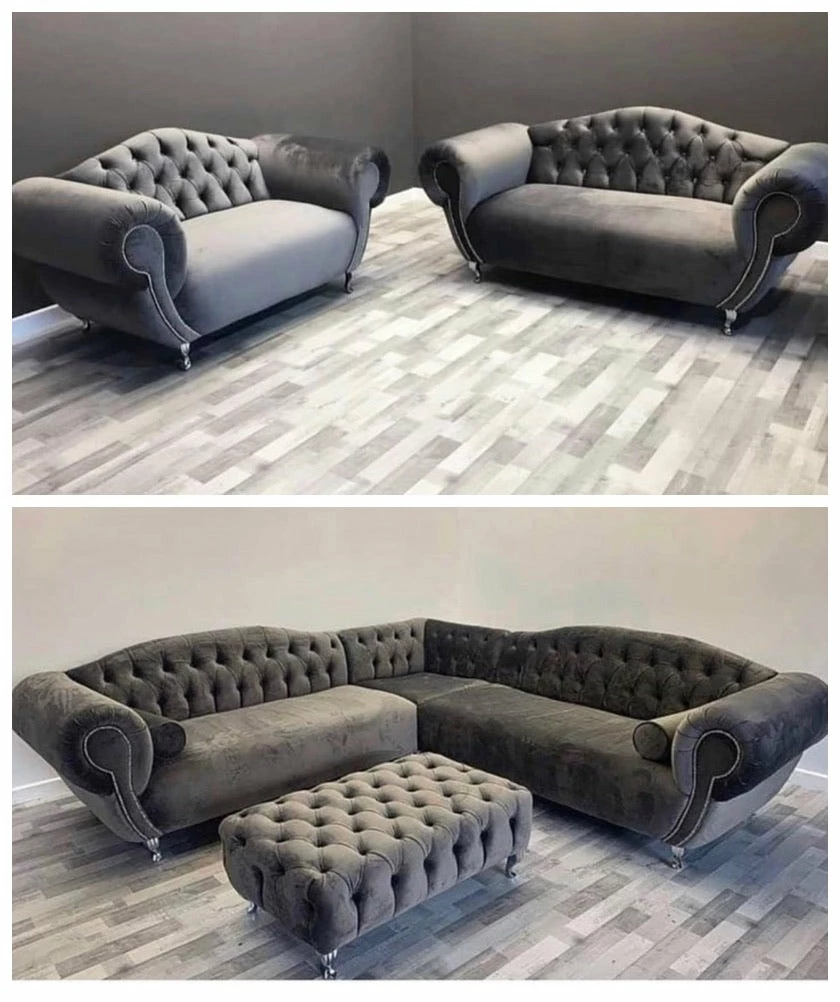 House Of Bling Furniture Boutique Corner Sofas Roseanna Corner Sofa. 6 House Of Bling Furniture Boutique Corner Sofas Roseanna Corner Sofa.