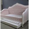 House Of Bling Furniture Boutique Florentine Day Bed 2 House Of Bling Furniture Boutique Florentine Day Bed
