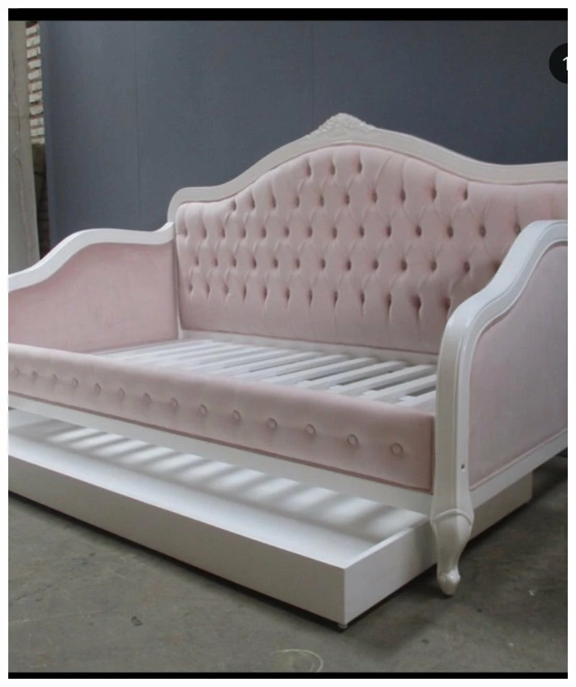 House Of Bling Furniture Boutique Florentine Day Bed 3 House Of Bling Furniture Boutique Florentine Day Bed