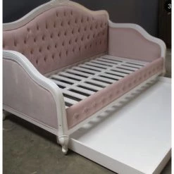 House Of Bling Furniture Boutique Florentine Day Bed 11 House Of Bling Furniture Boutique Florentine Day Bed
