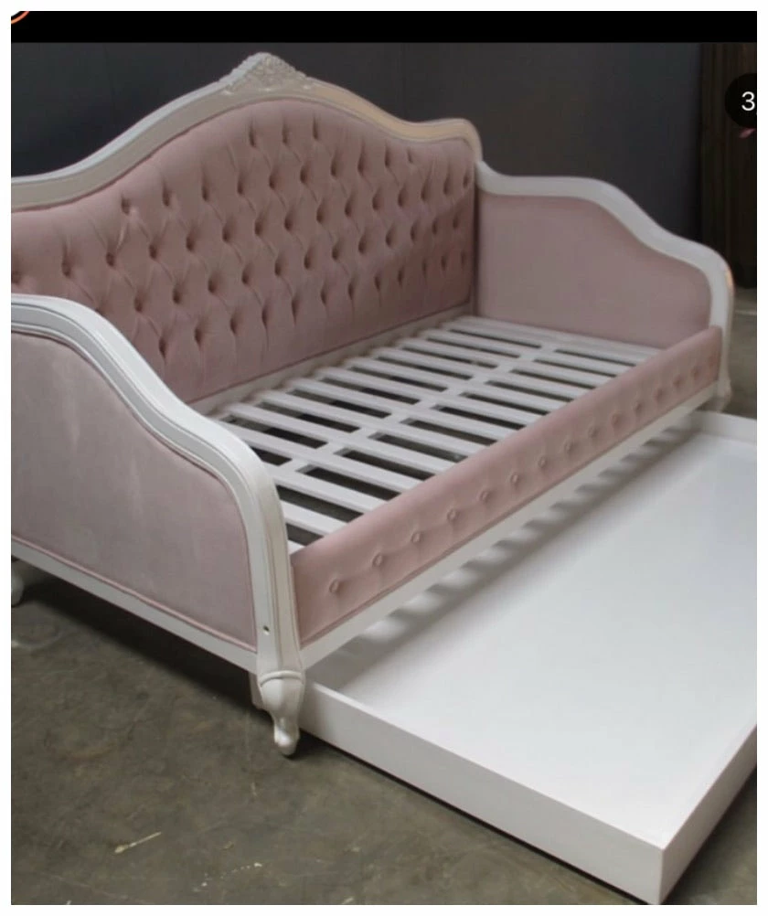 House Of Bling Furniture Boutique Florentine Day Bed 6 House Of Bling Furniture Boutique Florentine Day Bed