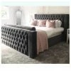 House Of Bling Furniture Boutique Beds Windermere Bed
