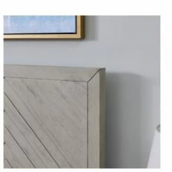 House Of Bling Furniture Boutique Gillian Bed Beds