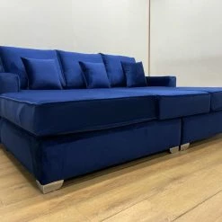 House Of Bling Furniture Boutique Charles Cinema Sofa. Sofas 21 House Of Bling Furniture Boutique Charles Cinema Sofa. Sofas