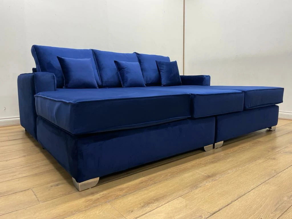 House Of Bling Furniture Boutique Charles Cinema Sofa. Sofas 12 House Of Bling Furniture Boutique Charles Cinema Sofa. Sofas