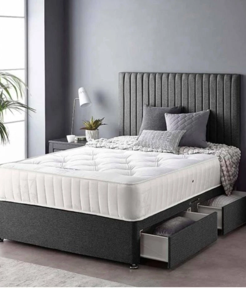 House Of Bling Furniture Boutique Thomasina Divan Bed 3 House Of Bling Furniture Boutique Thomasina Divan Bed