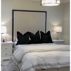 House Of Bling Furniture Boutique Washington Divan Bed