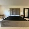 House Of Bling Furniture Boutique Mexico Bed Beds