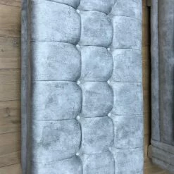 House Of Bling Furniture Boutique Sofas Harrington Corner