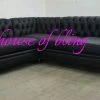 House Of Bling Furniture Boutique Sofas Chester Corner Sofa