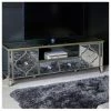 House Of Bling Furniture Boutique Morocco Tv Entertainment Unit