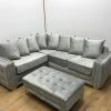 House Of Bling Furniture Boutique Sofas Harrington Corner