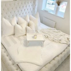 House Of Bling Furniture Boutique Beds Gala Bed