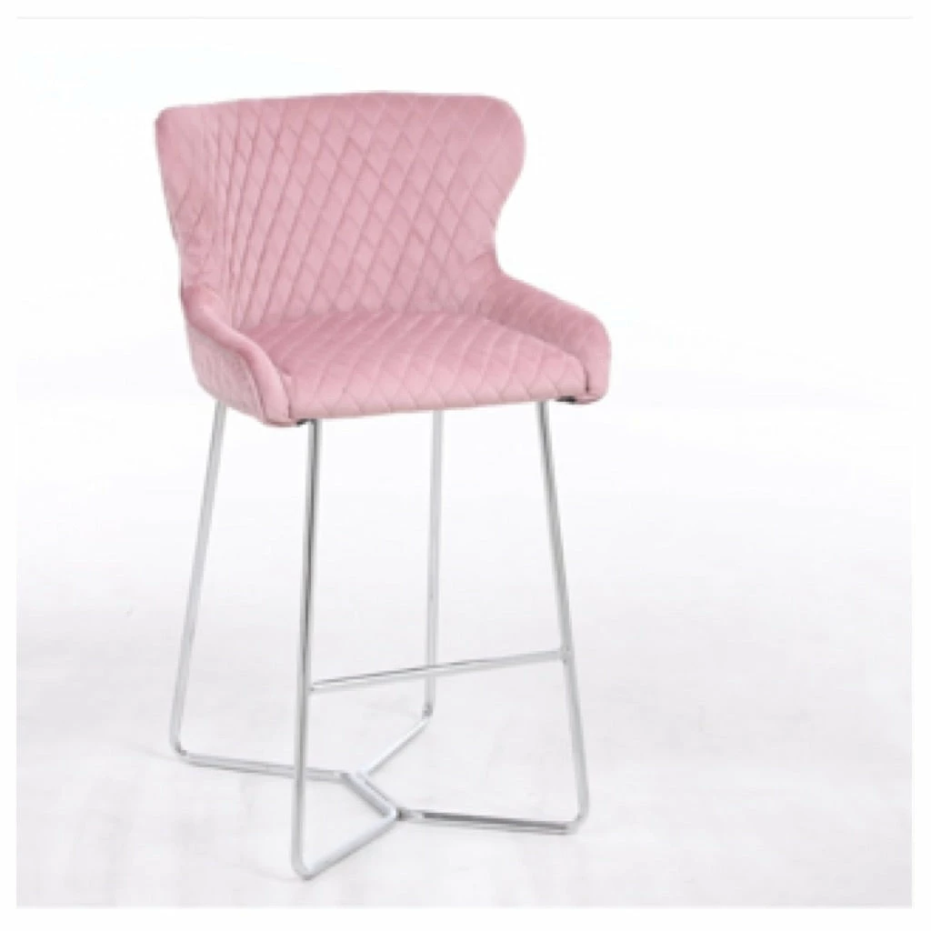 House Of Bling Furniture Boutique Bentley Bar Stools 4 House Of Bling Furniture Boutique Bentley Bar Stools