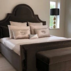 House Of Bling Furniture Boutique Daisy Bed Beds