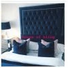 House Of Bling Furniture Boutique Royal Ariana Headboard Only