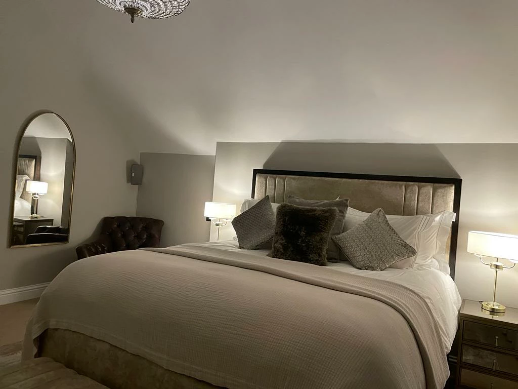 House Of Bling Furniture Boutique Luxury Lexi Trim Bed. Beds 6 House Of Bling Furniture Boutique Luxury Lexi Trim Bed. Beds