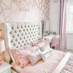 House Of Bling Furniture Boutique Lincoln Bed.. Beds 17 House Of Bling Furniture Boutique Lincoln Bed.. Beds