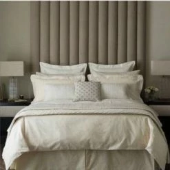 House Of Bling Furniture Boutique Thomas Wall Boards Beds