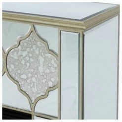 House Of Bling Furniture Boutique Fire Places Morocco Electric Fire Place