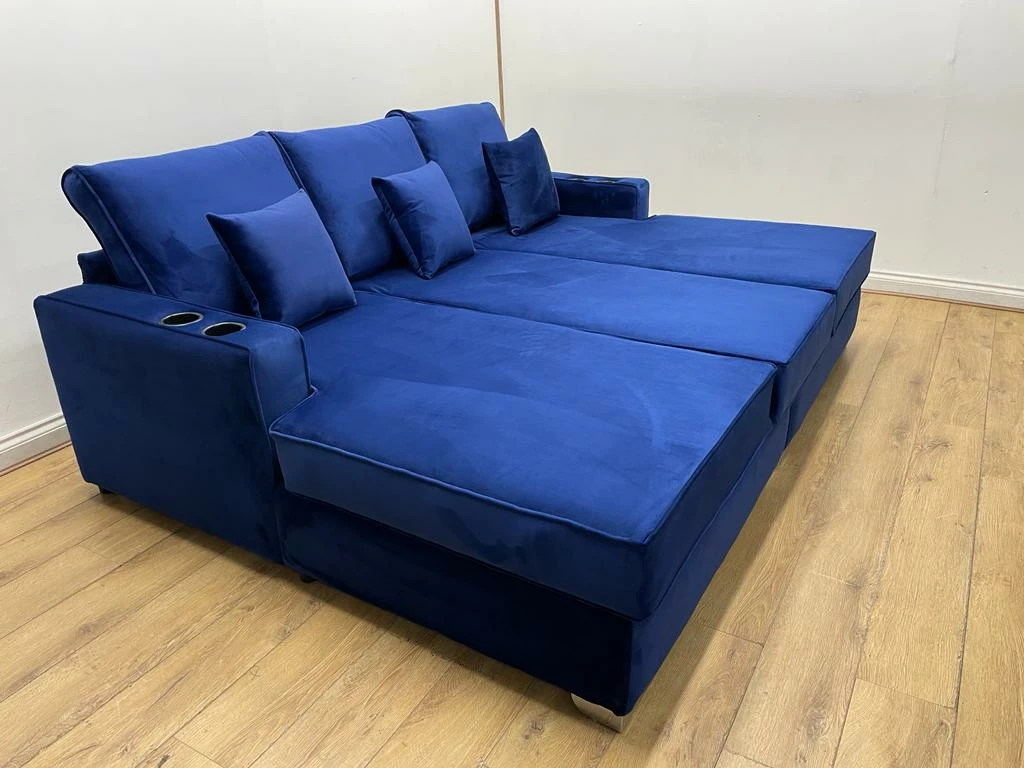 House Of Bling Furniture Boutique Charles Cinema Sofa. Sofas 4 House Of Bling Furniture Boutique Charles Cinema Sofa. Sofas