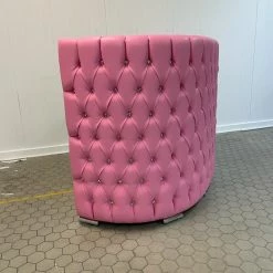 House Of Bling Furniture Boutique Bespoke Reception Desks