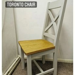 House Of Bling Furniture Boutique Dining Tables And Chairs Sets Luca Oak Dining Table Extendable 140 Cm