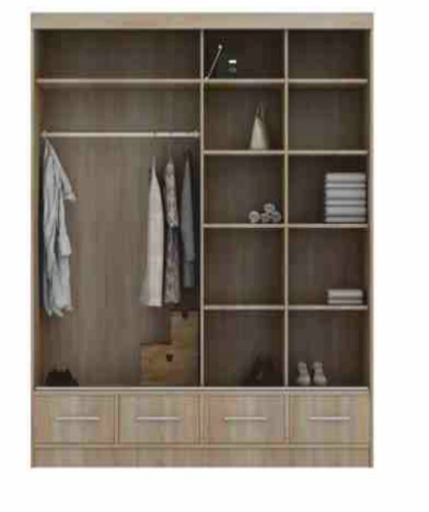 House Of Bling Furniture Boutique Siciley Wardrobe 200 Cm Wide With LED Lights 6 House Of Bling Furniture Boutique Siciley Wardrobe 200 Cm Wide With LED Lights
