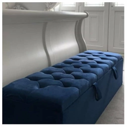 House Of Bling Furniture Boutique Ottoman Boxes Ottoman Blanket Boxes 3 House Of Bling Furniture Boutique Ottoman Boxes Ottoman Blanket Boxes