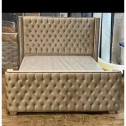 House Of Bling Furniture Boutique Grand Indianna Bed Beds 14 House Of Bling Furniture Boutique Grand Indianna Bed Beds