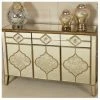 House Of Bling Furniture Boutique Morocco Large 3 Door Cabinet Cabinets