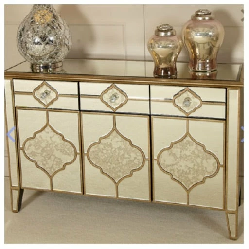 House Of Bling Furniture Boutique Morocco Large 3 Door Cabinet Cabinets 3 House Of Bling Furniture Boutique Morocco Large 3 Door Cabinet Cabinets