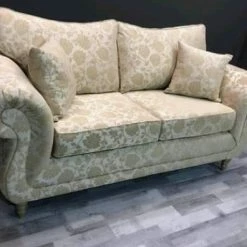 House Of Bling Furniture Boutique Sofas Dallas Sofa Set