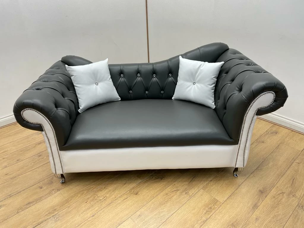 House Of Bling Furniture Boutique Sofas Lulu 3 Plus 2 Seater Sofa 3 House Of Bling Furniture Boutique Sofas Lulu 3 Plus 2 Seater Sofa