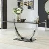 House Of Bling Furniture Venus Dining Table 1.6 Meters