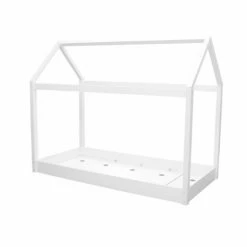 House Of Bling Furniture Boutique Beds Starlight Bed