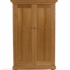 House Of Bling Furniture Boutique Nestor Wardrobe Nursery Furniture